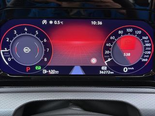 Voertuigafbeelding 29