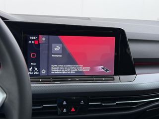 Voertuigafbeelding 31