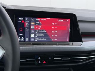 Voertuigafbeelding 32