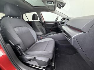 Voertuigafbeelding 37