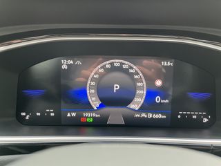 Voertuigafbeelding 20