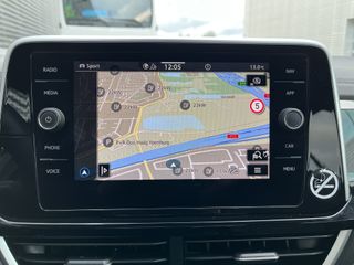 Voertuigafbeelding 25