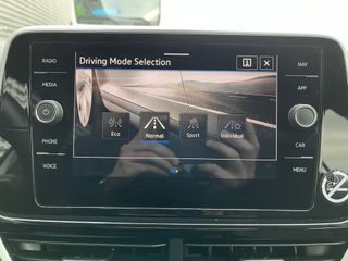 Voertuigafbeelding 29