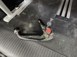 Voertuigafbeelding 12