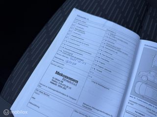 Voertuigafbeelding 28