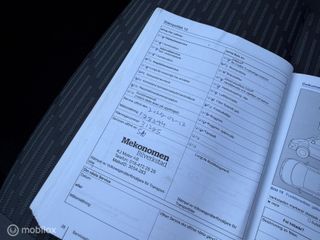 Voertuigafbeelding 30