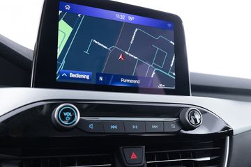 Voertuigafbeelding 10