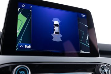 Voertuigafbeelding 15