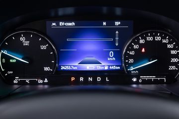 Voertuigafbeelding 19