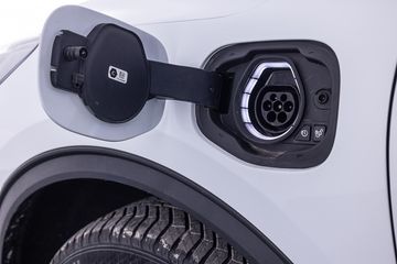 Voertuigafbeelding 20