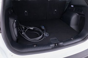 Voertuigafbeelding 21