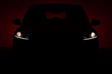 Voertuigafbeelding 23