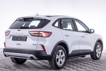 Voertuigafbeelding 26