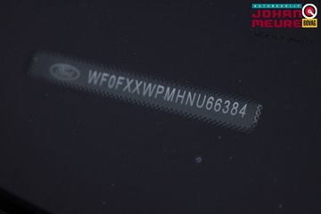 Voertuigafbeelding 28