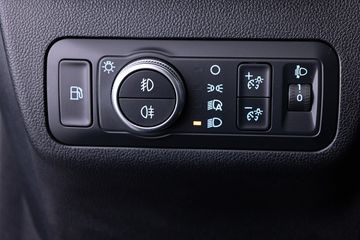 Voertuigafbeelding 9