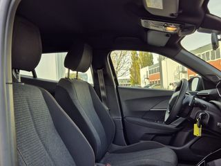 Voertuigafbeelding 11