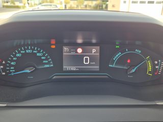 Voertuigafbeelding 14