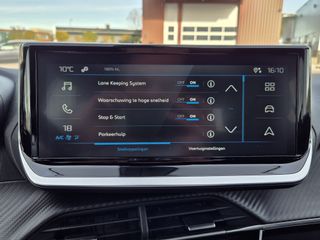 Voertuigafbeelding 19