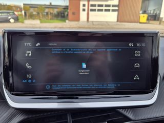 Voertuigafbeelding 22