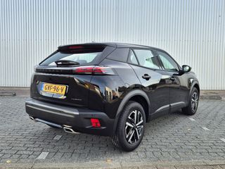 Voertuigafbeelding 4