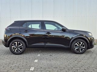 Voertuigafbeelding 5