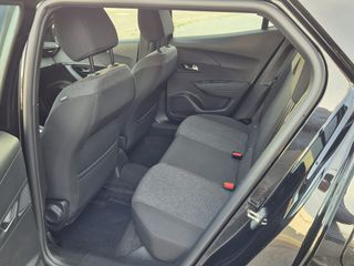 Voertuigafbeelding 9