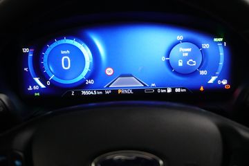 Voertuigafbeelding 11