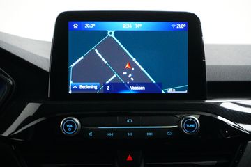 Voertuigafbeelding 13