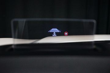 Voertuigafbeelding 18