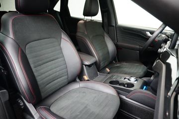 Voertuigafbeelding 20