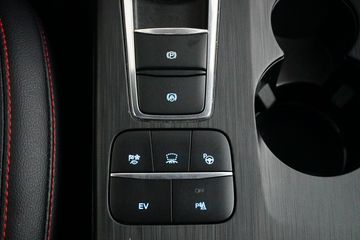 Voertuigafbeelding 21