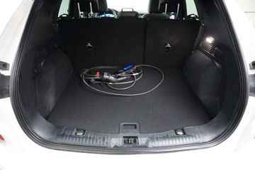 Voertuigafbeelding 24