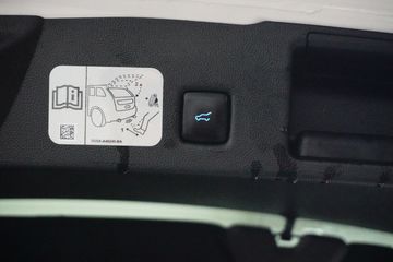 Voertuigafbeelding 25