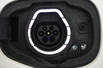 Voertuigafbeelding 28