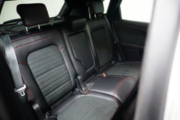 Voertuigafbeelding 29