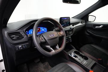 Voertuigafbeelding 3