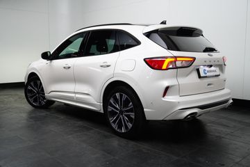 Voertuigafbeelding 6