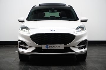 Voertuigafbeelding 8