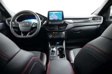 Voertuigafbeelding 9