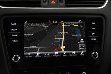 Voertuigafbeelding 19