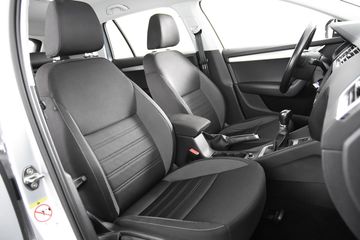 Voertuigafbeelding 2