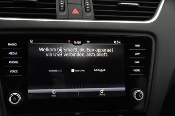 Voertuigafbeelding 20