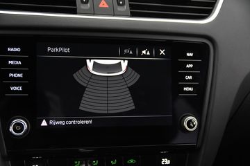 Voertuigafbeelding 21