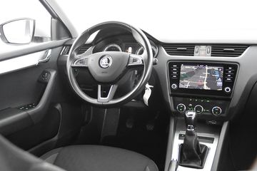 Voertuigafbeelding 22