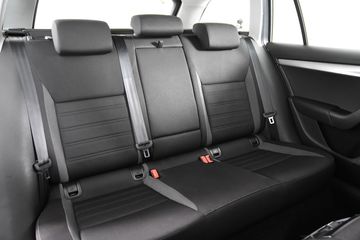 Voertuigafbeelding 24