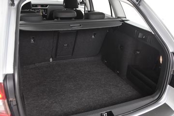 Voertuigafbeelding 25