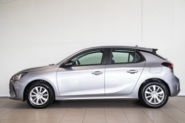 Voertuigafbeelding 1