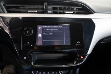 Voertuigafbeelding 15