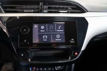 Voertuigafbeelding 16