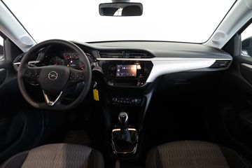 Voertuigafbeelding 17